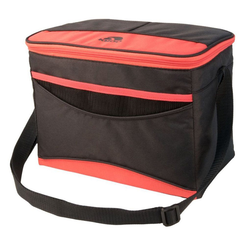 igloo insulated lunch bolsa