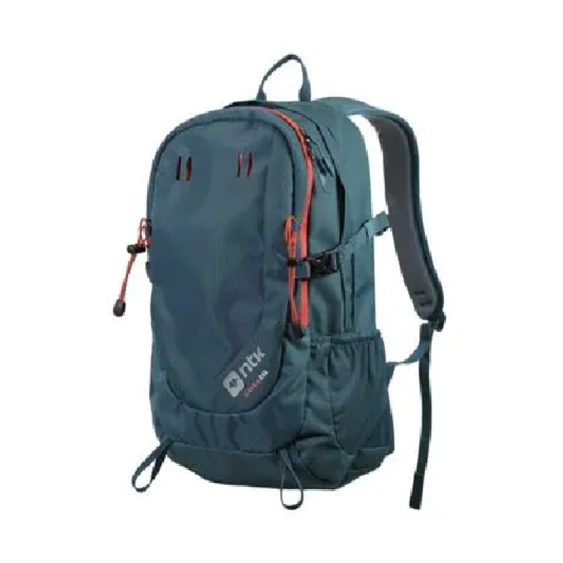 Mochila de ataque shop