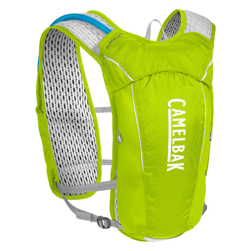 Mochila de hidrata o CamelBak 1 5 litros para corridas de trail