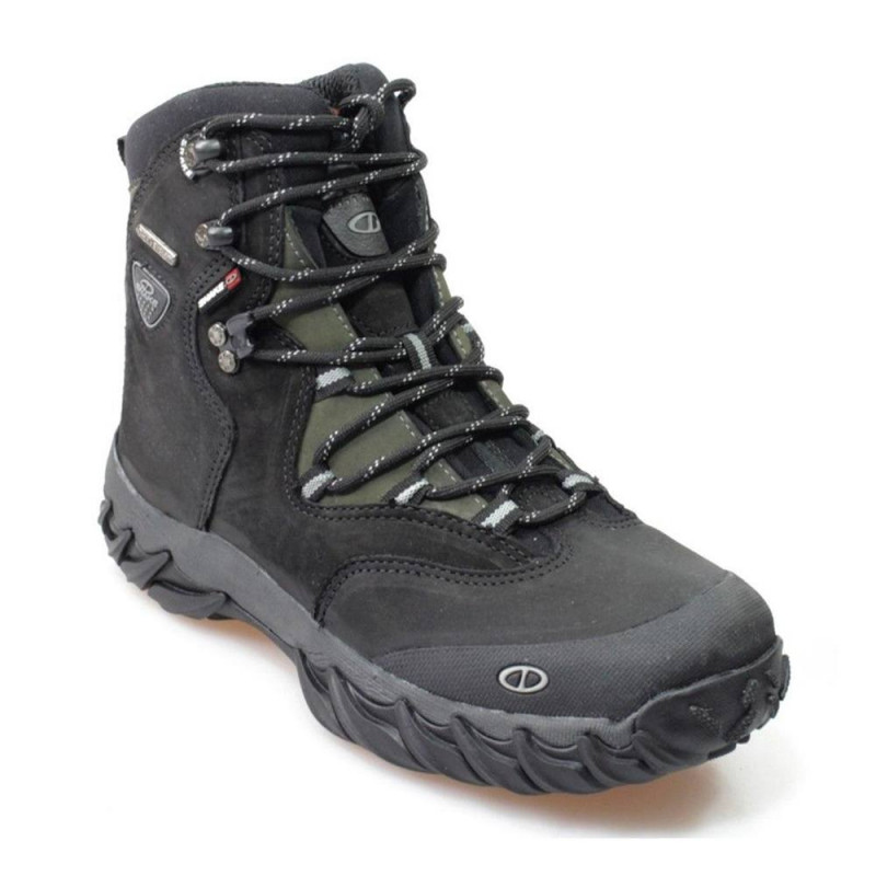 Bota snake sales