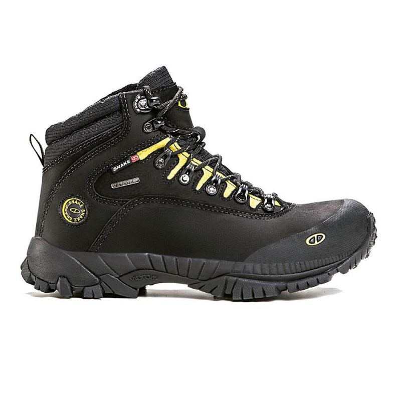 Bota hotsell zodiac ii