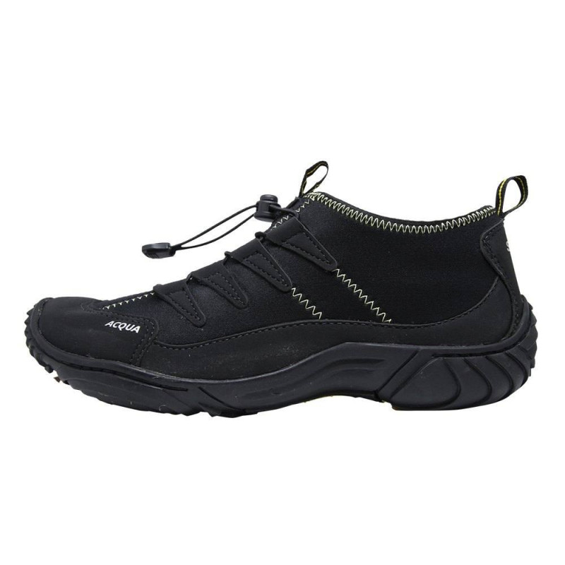 Tenis acqua snake 2025