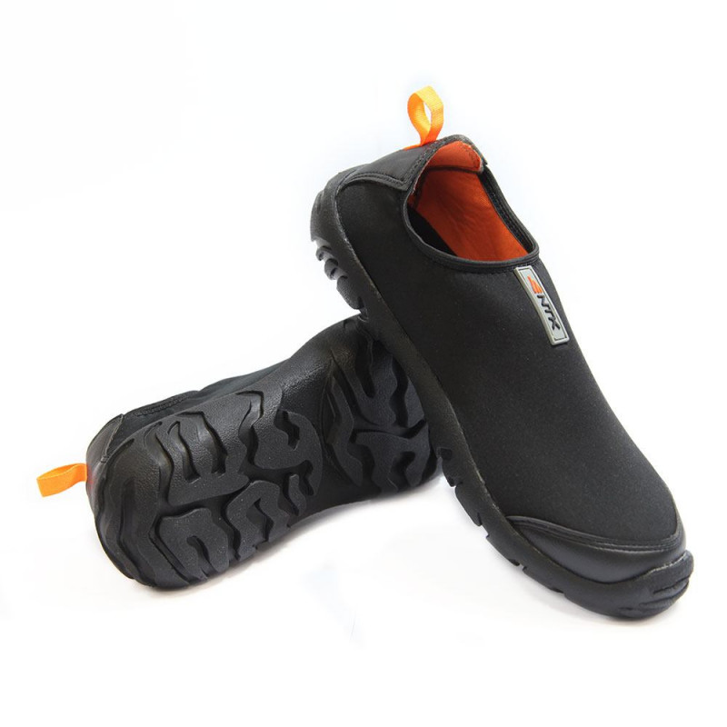 Tenis hibrido ntk 2025