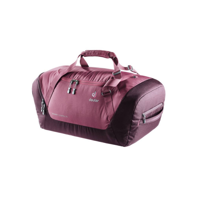 skybolsas duffle