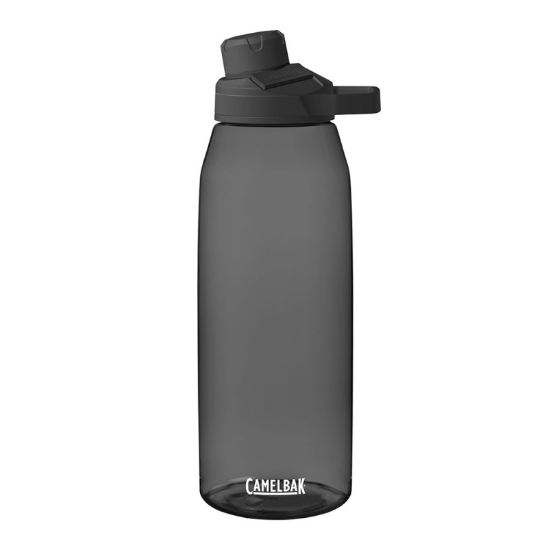 Camelbak 1 5 litros 2025