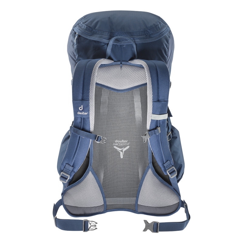 Deuter air confort hotsell