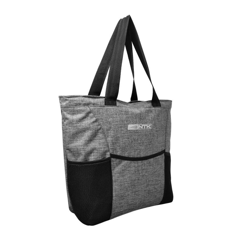 tote cooler bolsa