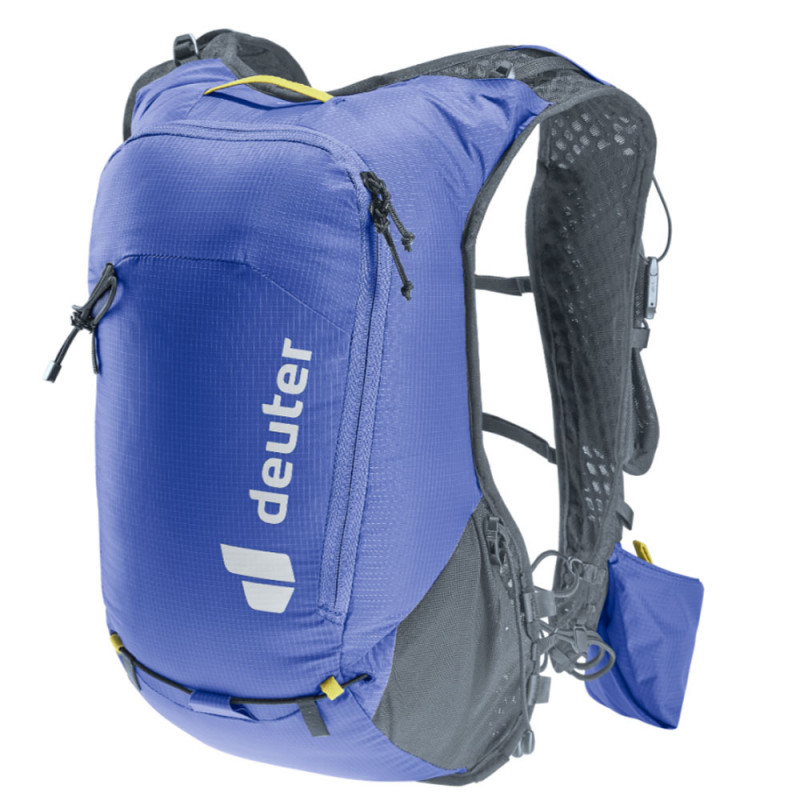 Mochila trail running discount 20l