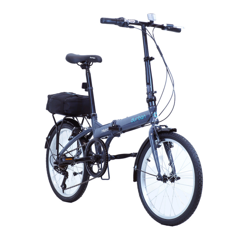 Ofertas de on sale bicicletas en metro