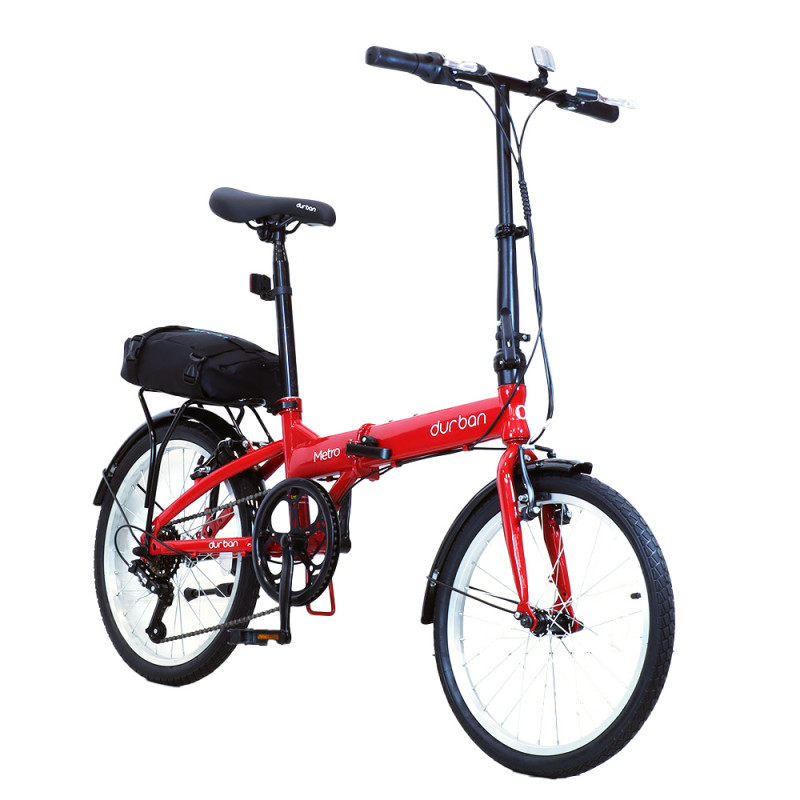Bolsa de transporte para outlet bicicleta