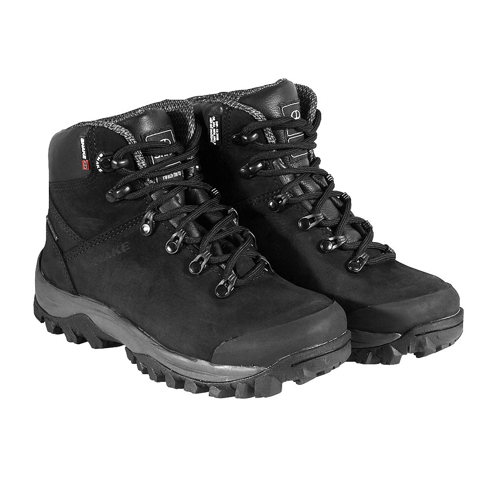 Bota snake frame sales light