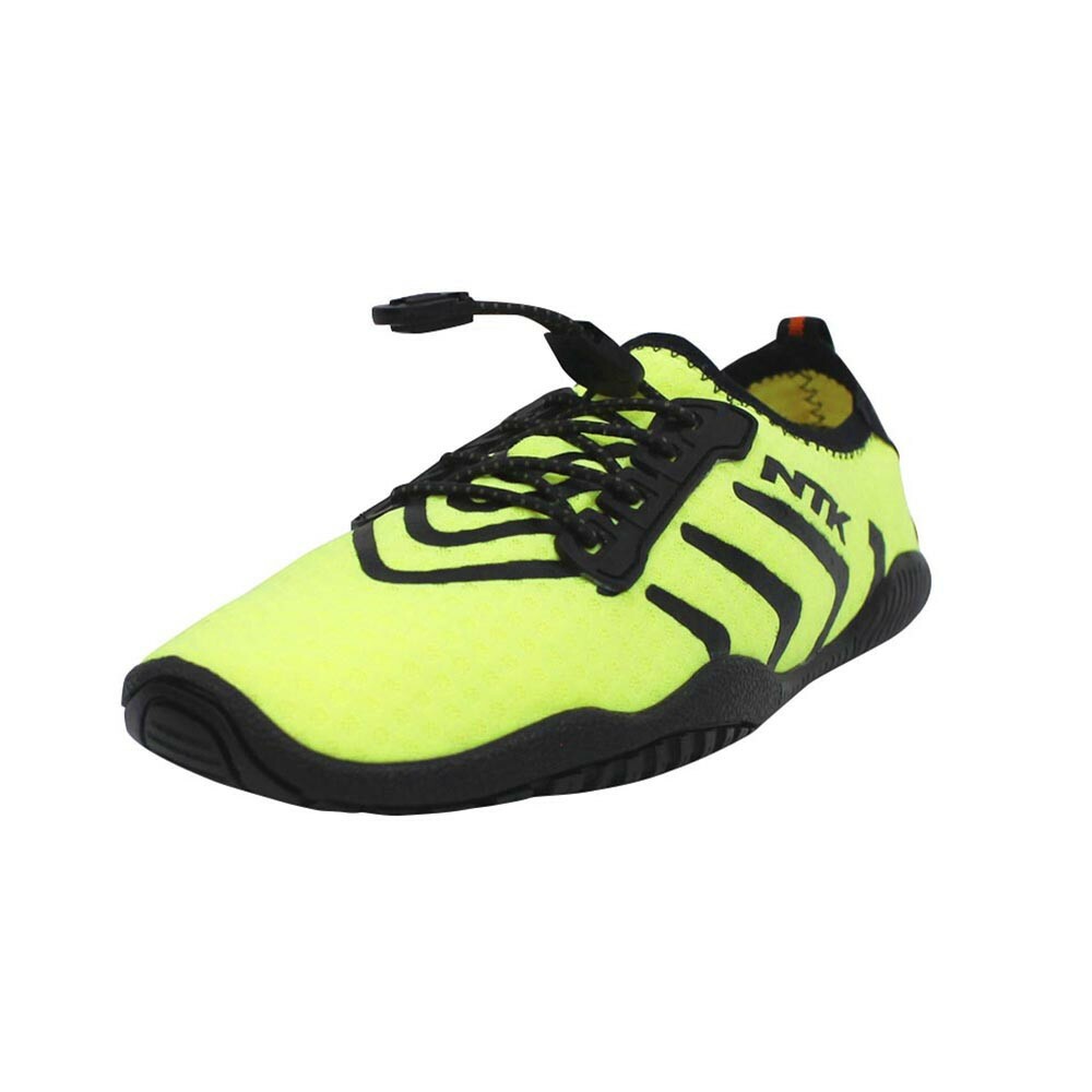 Tênis Sapatilha Aquatek NTK com Sistema de Respiração e Secagem Rápida 43