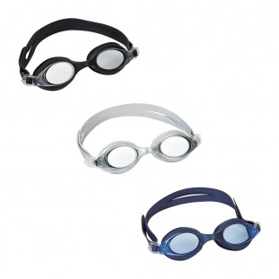 Óculos de natação Bestway Pro Inspira com proteção UV