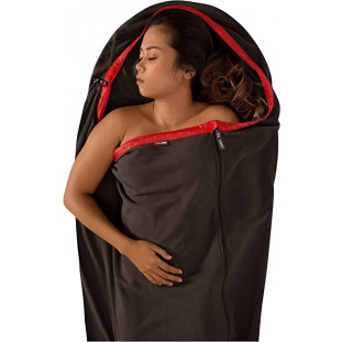 Fleece Liner SEA TO SUMMIT