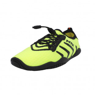 Tênis Sapatilha Aquatek NTK com Sistema de Respiração e Secagem Rápida 43