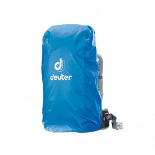 Capa Para Mochila Deuter Rain Cover III Azul