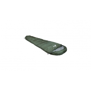 Saco De Dormir Kokan 6°c Á 20°c Ultra Leve Nautika