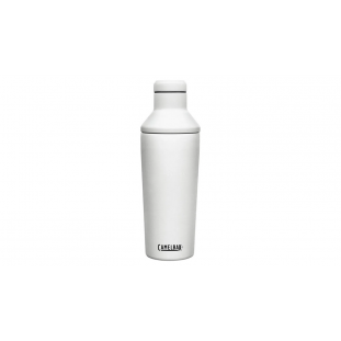 Coqueteleira Térmica Shaker Camelbak Alta Qualidade 600ml
