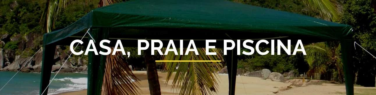 categoria3
