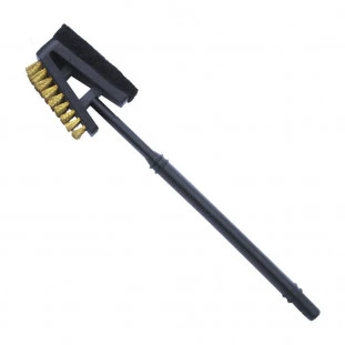 Limpa Grill NTK
