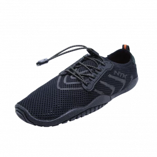 TENIS AQUATEK 39
