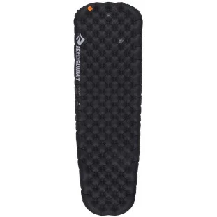 ISOLANTE TERMICO ETHER LIGHT XT INSULATED L CINZA