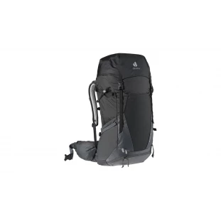 Mochila semi cargueira Deuter Futura Pro SL 38L