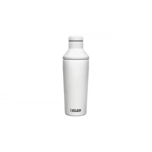 Coqueteleira Térmica Shaker Camelbak Alta Qualidade 600ml