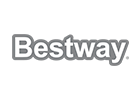 Besway Besway