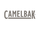 Camelbak Camelbak