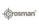 Crosman Crosman