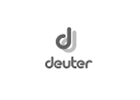 Deuter Deuter