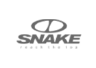 Snake Snake