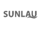 Sunlau Sunlau