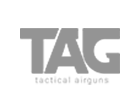 TAG TAG