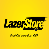 Lazer Store